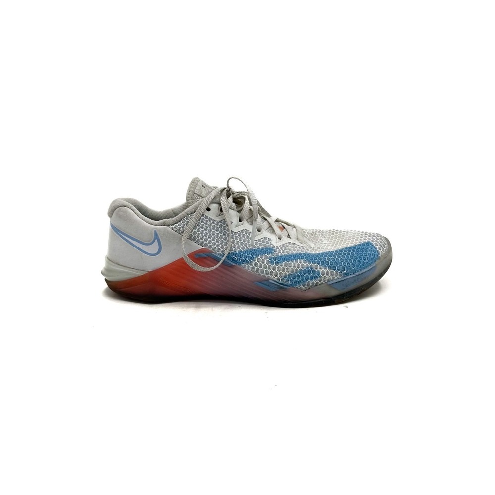 Nike | Metcon 5 Cross Training Sneakers Size 7.5‎